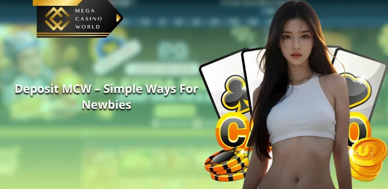 Slots no app wogo777 mobile