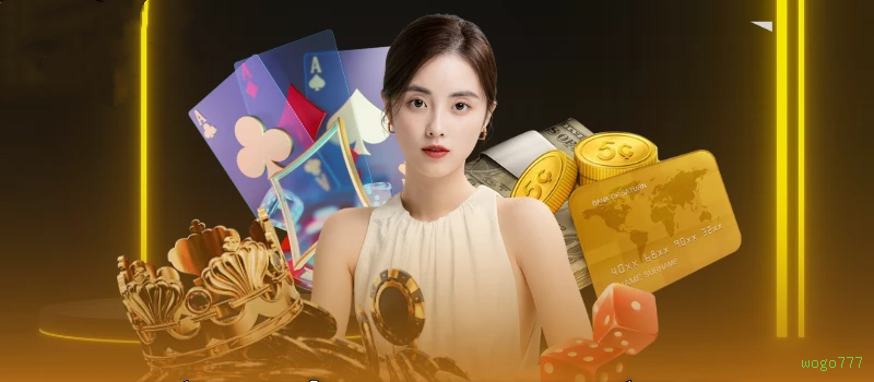 Apostas esportivas wogo777 - futebol e esportes ao vivo