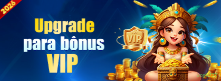Aviator - Crash game popular na wogo777