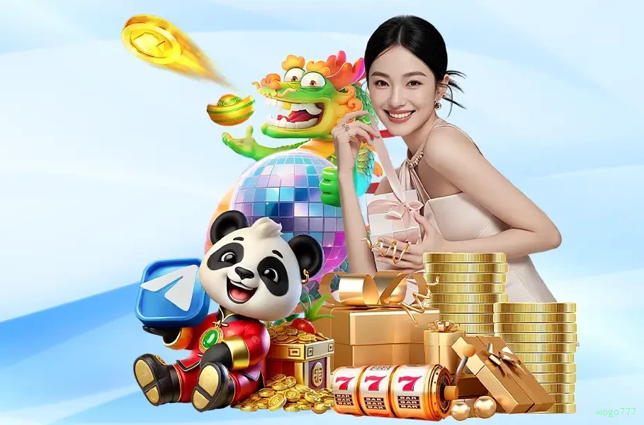 Aviator crash game wogo777