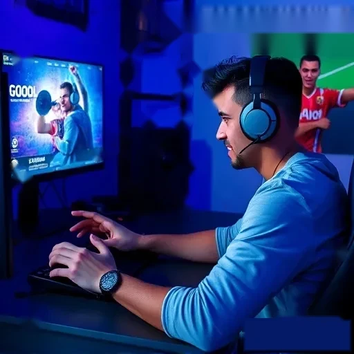 Aviator - Crash game popular na wogo777